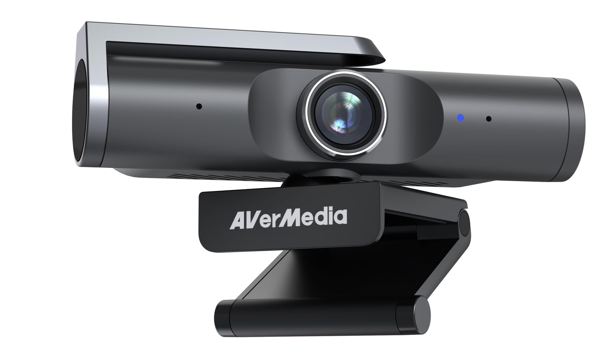 AVerMedia Webカメラ PW515 4K@30fpsソニーCMOS搭載 Amazon.co.jp: AVerMedia PW515 4K@30fps対応 ソニー製CMOSセンサー