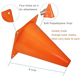 GuardH Bleach Tablets, 40 Count - Multipurpose Cleaning for Laundry, Kitchen Surfaces, Bathroom Tiles, and Toilet Bowls - Liquid Bleach Alternative