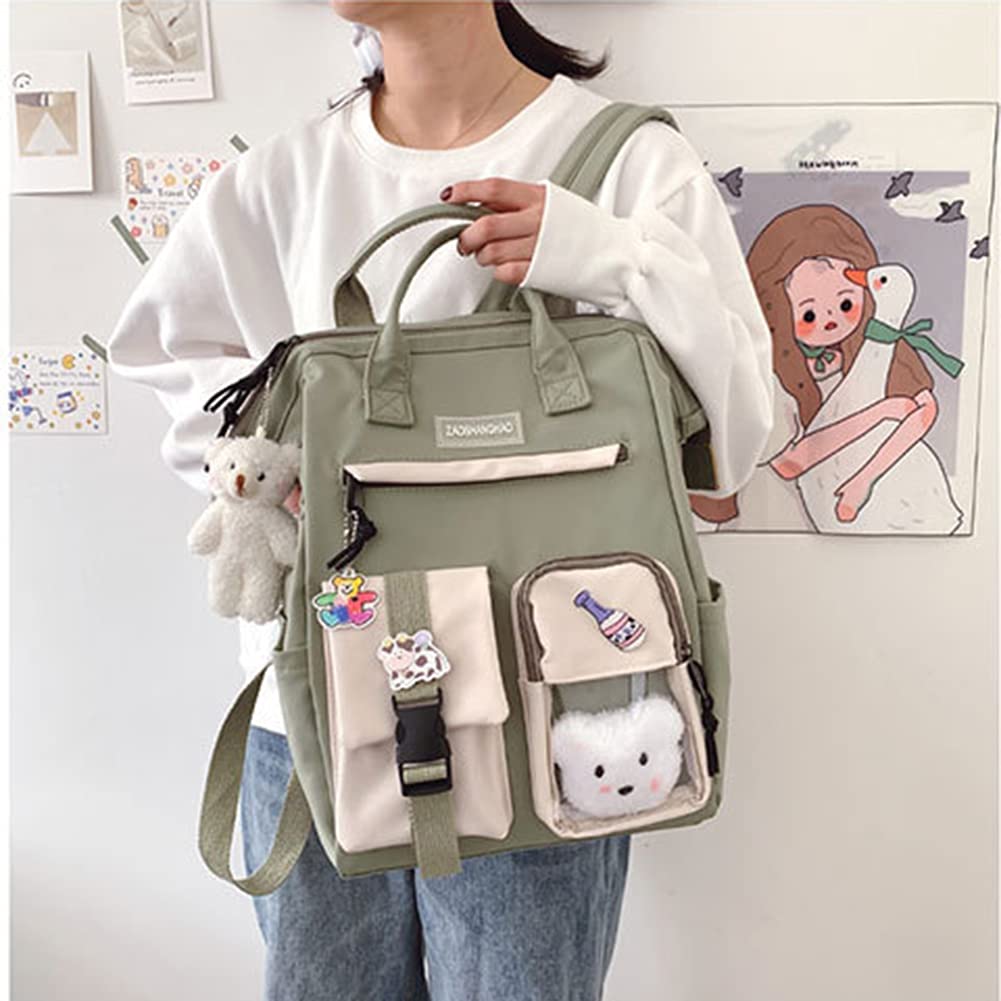 Nodcows Sac à Bandoulière En Peluche Chaton Mignon Pour Filles - 19x15x5 Cm, Bandoulière Réglable Jusqu'à 134 Cm, Idéal Enfants Et Femmes
