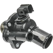Autotecnica Thermostat Assembly w/ Sensor