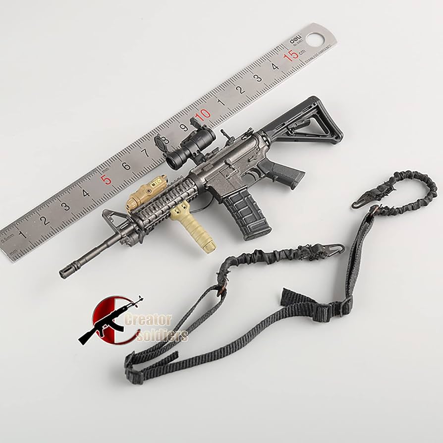 Amazon.co.jp: 1/6スケールアクションフィギュアアクセサリー