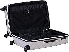 GUESS キャリーケース TSA認可ロック JESCO　DOV GUESS キャリーケース TSA認可ロック JESCO DOV