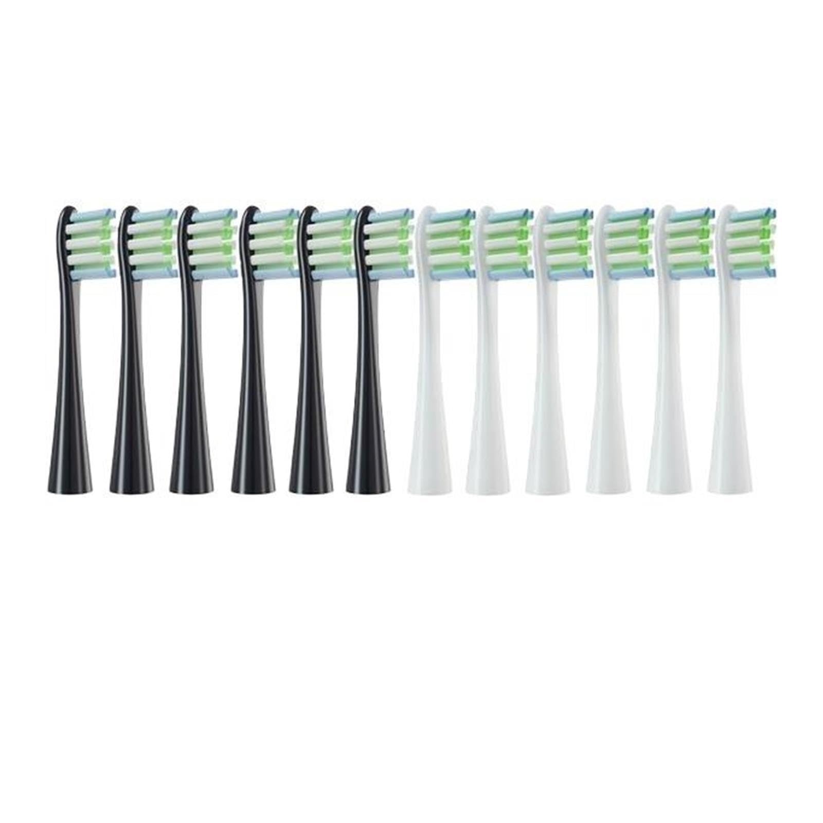 Testine, Compatibile Con Oclean, X X PRO Z1 F1