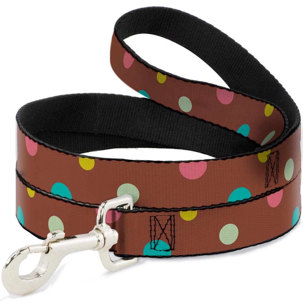 Collier de chien ceinture de sécurité en nylon premium et finitions acier robuste
