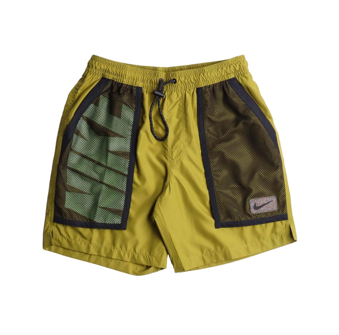 NIKE SWIM Nike-swim