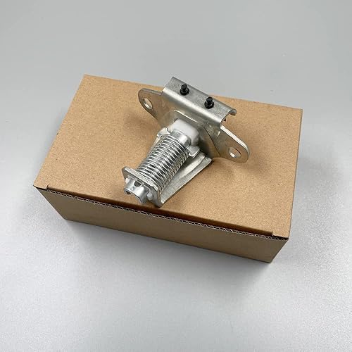 Miniatura 2 de 1 lote 4 cerraduras para portón trasero con parachoques compatibles con Mitsubishi L200 Triton Sportero Strada 1986-2014