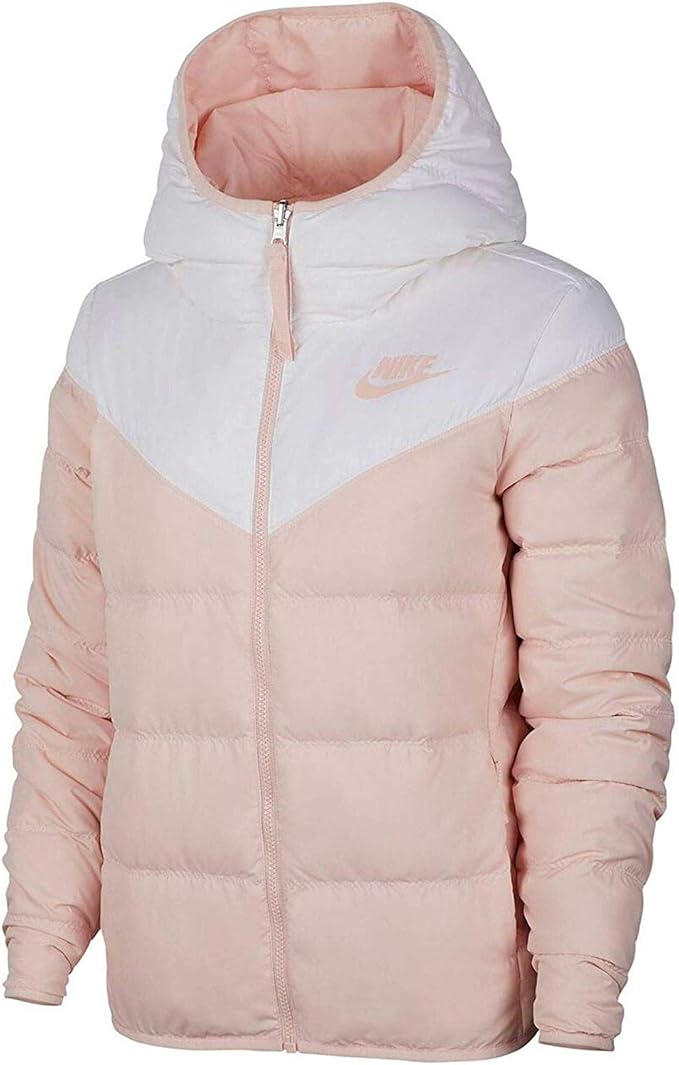 burton garrison down jacket