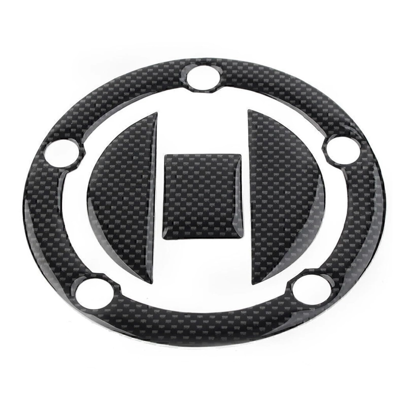 Motorcycle Sticker for GSX S1000 for GSXR 600 750 1000