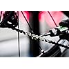 Product Photo 9