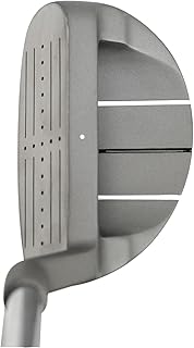 Pinemeadow Golf Chipper - 37* (Right Hand, 35")