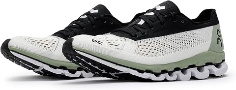 ON RUNNING CLOUDBOOM 1 37.99639 Spor AyakkabıKadın