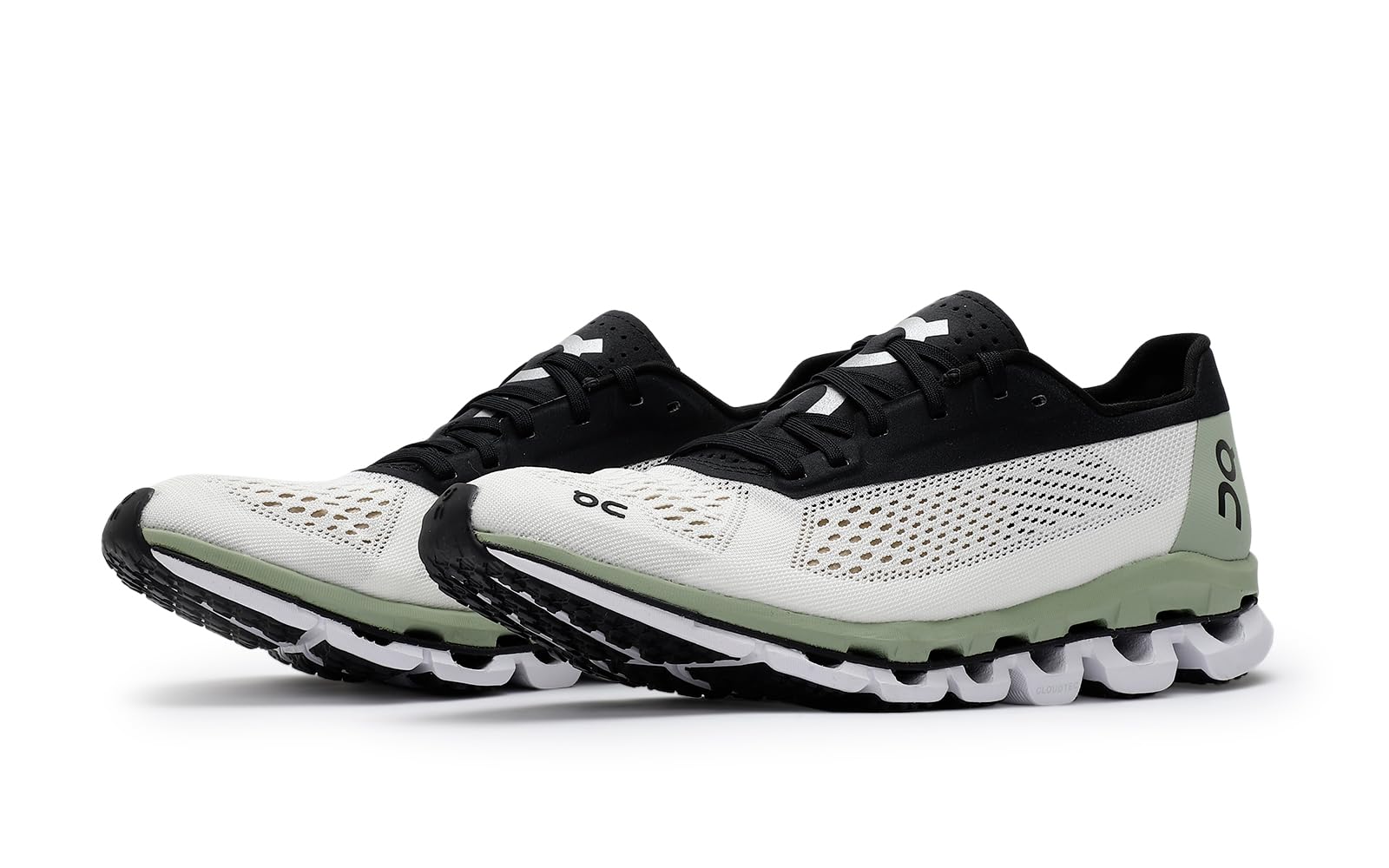 ON RUNNING CLOUDBOOM 1 37.99639 Spor AyakkabıKadın