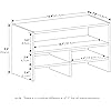Product Photo 6