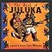 The Best of Juluka