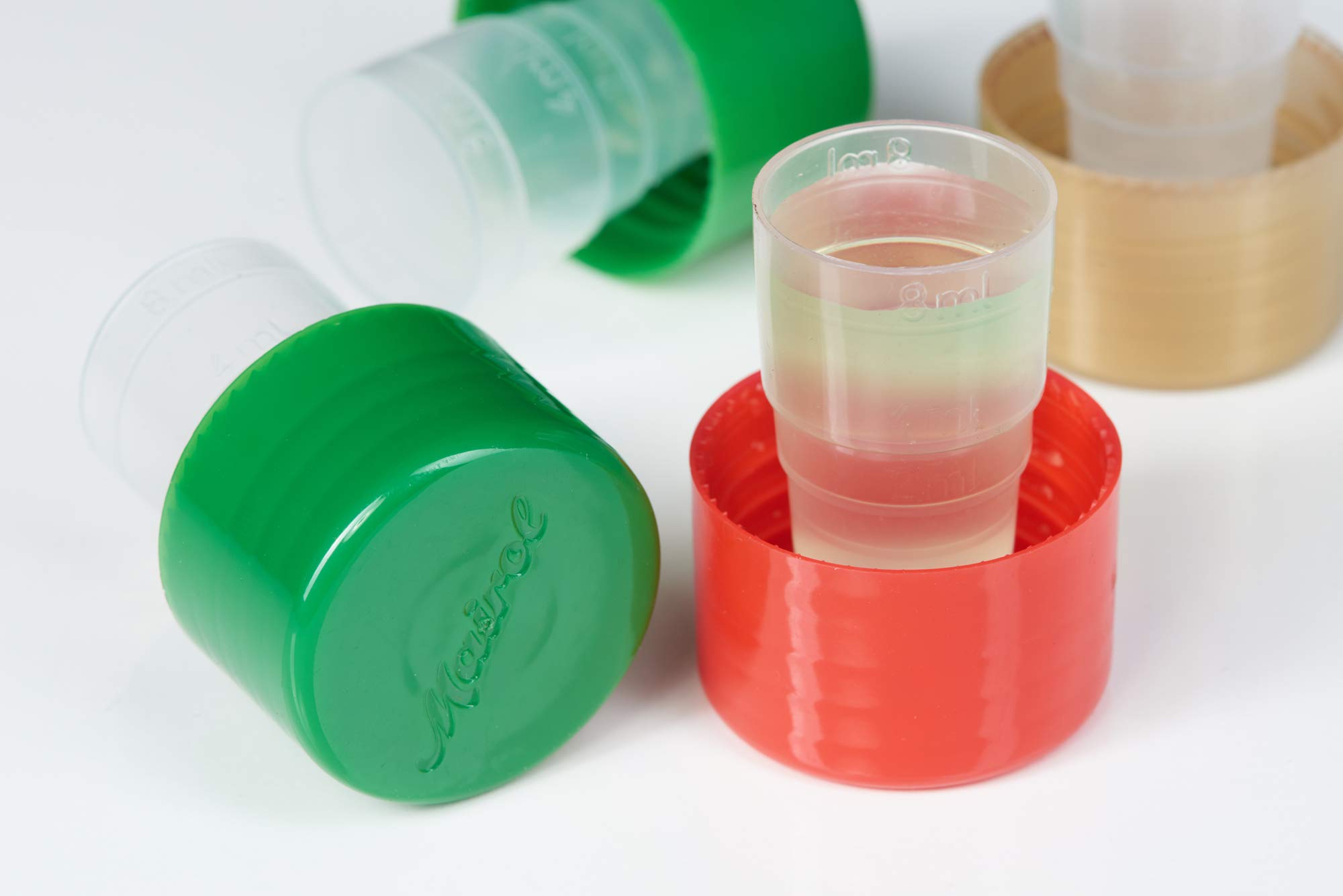 Rosen-Dünger Liquid, Rosenzauber | 1.000 ml