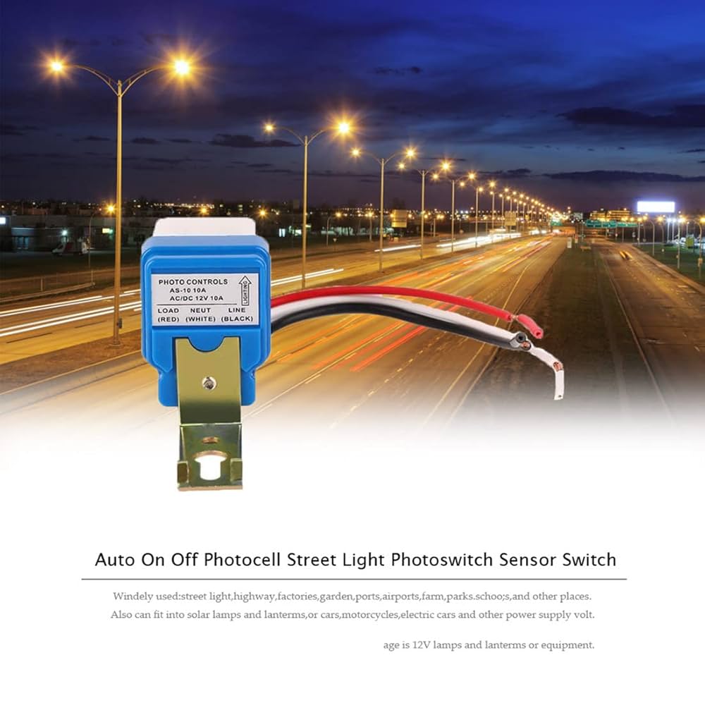 夜、灯す - Switch Amazon.com: Gritshift Surron Headlight & Taillight Kill