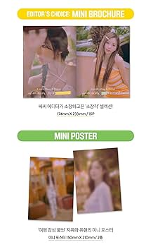 Amazon.com: CeCi [A Dreamy Journey to Thailand] PHOTOBOOK