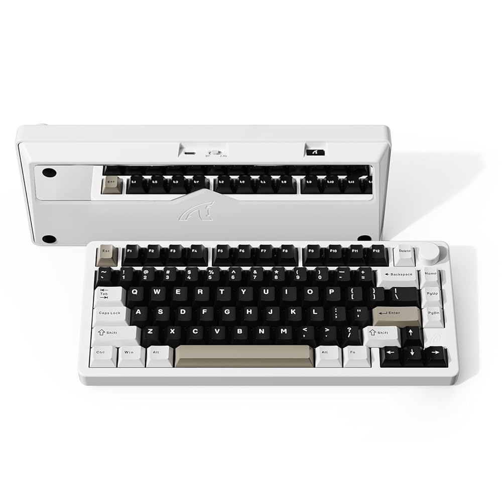 s_.k86ページ Amazon | デイトナ(Daytona) バイク用 マルチウイングキャリア