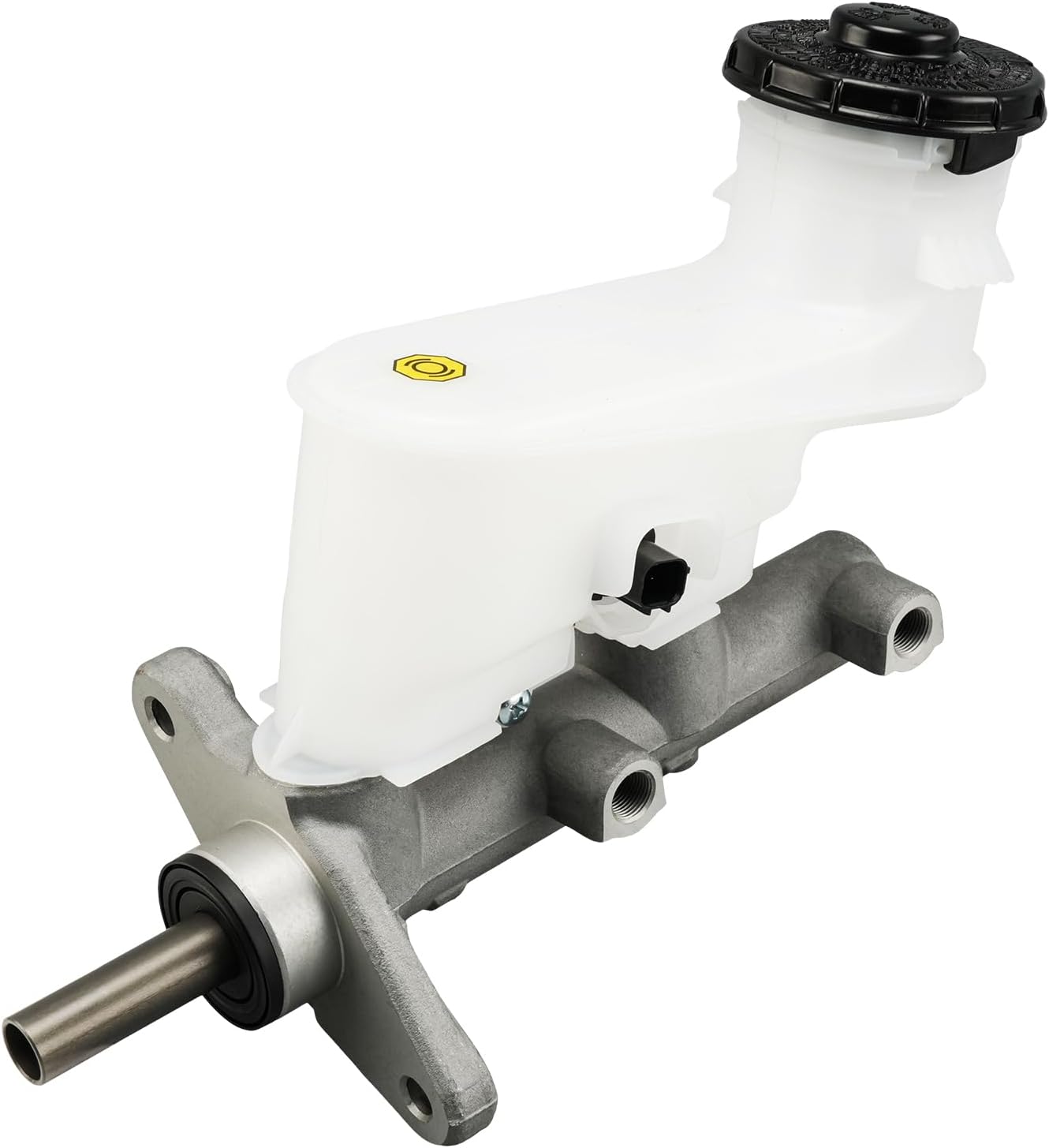 PHILTOP M630604 Brake Master Cylinder Assembly Replacement for Honda Accord 2008-2012, Acura TSX 2009-2014