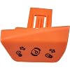 Product Photo 2