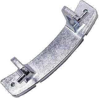Cerniera oblò Lavatrice 4774ER2001A LG
