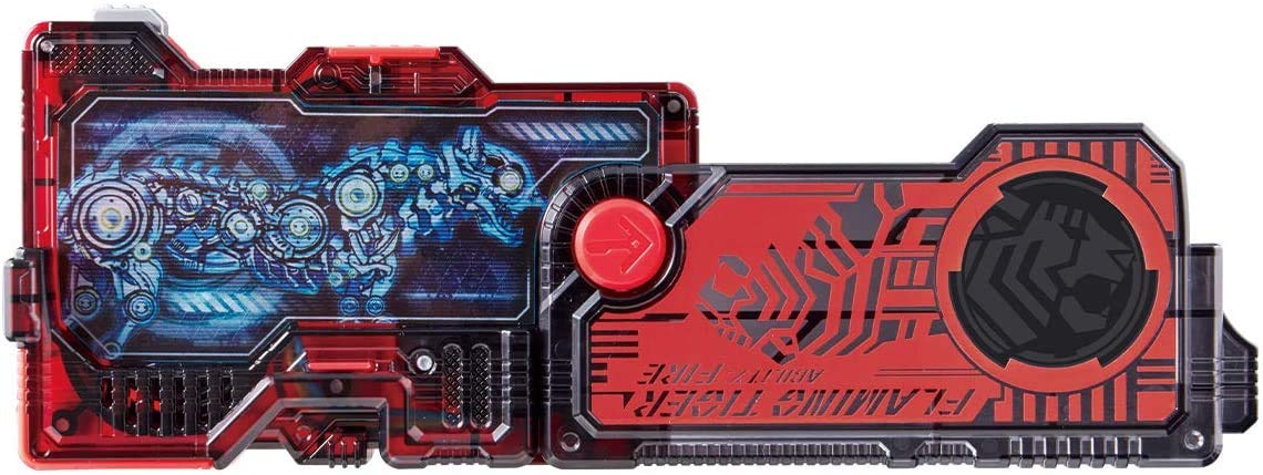 Amazon.co.jp: バンダイ 仮面ライダーゼロワン DXプログライズキー 3種
