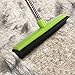 MEIBEI Pet Hair Removal Broom with Squeegee -53