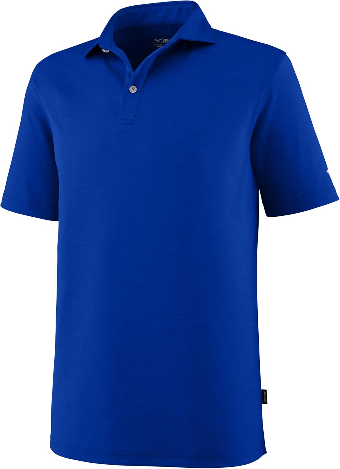 Mizuno Men's Men's Pro Polo