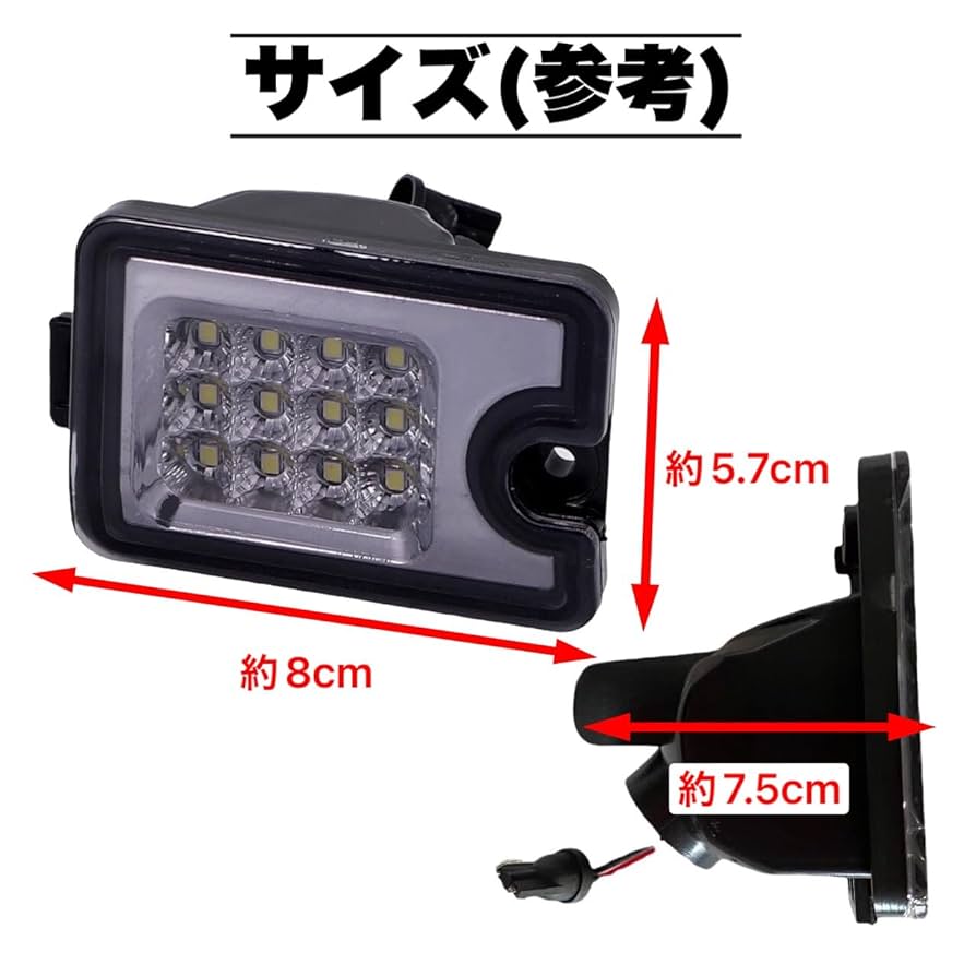 ダイアクロン　5点セット　未開封 ◇◇納車実績紹介【ZX30UR-5B】◇◇/ZAXIS/超後方小旋回