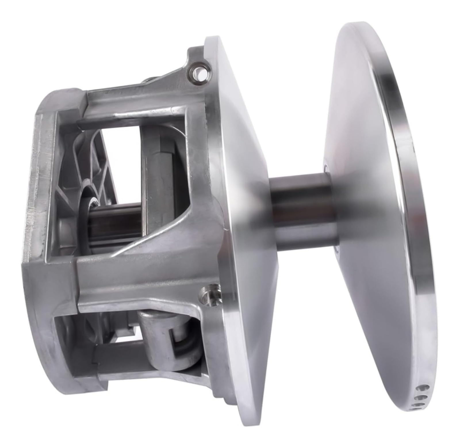 For Primary for Drive Clutch For Arctic for Cat F6 F7 for Firecat