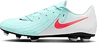 Phantom Gx II Club Fg/Mg masculino