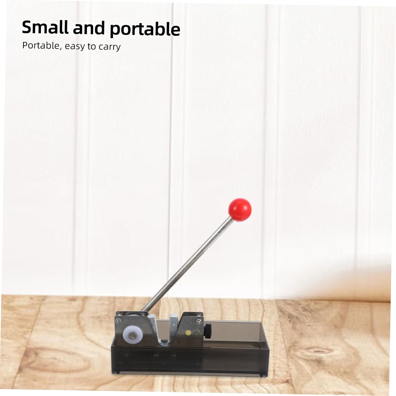 Multifunctional Nut Crackers Nutcracker Plier for Pecan Walnut Chestnut Stainless Steel Nutcracker Bottle Opener