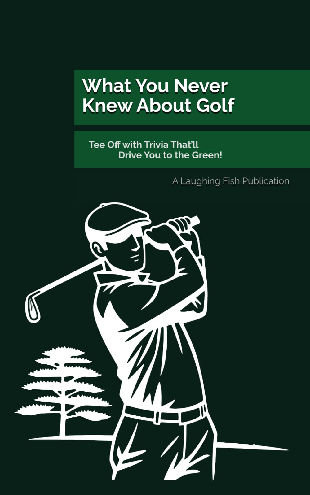 What You Never Knew About Golf: Tee Off with Trivia That’ll Drive You to the Green!