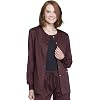 Product Photo 1