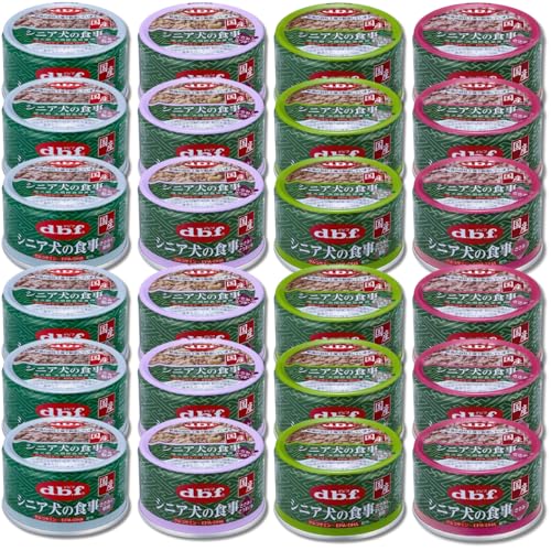 デビフシニア缶詰」の人気商品一覧 | 安い商品を通販サイトから探す