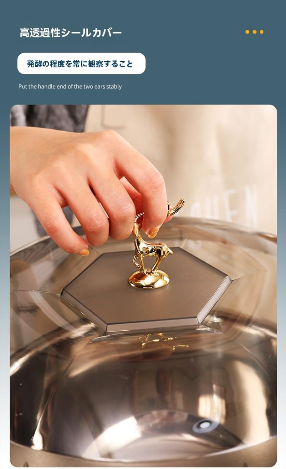 ホッカホッカ石焼き芋壺＆電熱器410Wセット