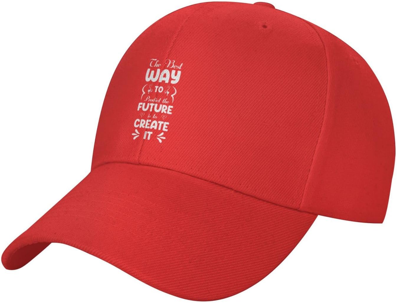 future icon dad cap