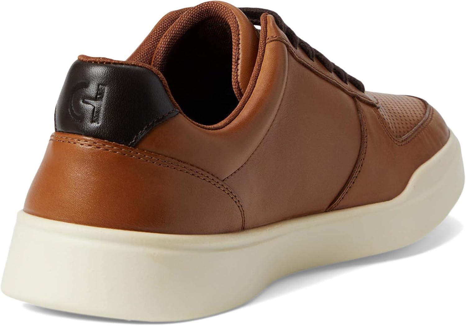 Cole Haan Mens Grand+ Pureshot Court - Image 6