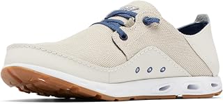 Mens Bahama Vent Loco Relax III Bahama Vent Loco Relax III