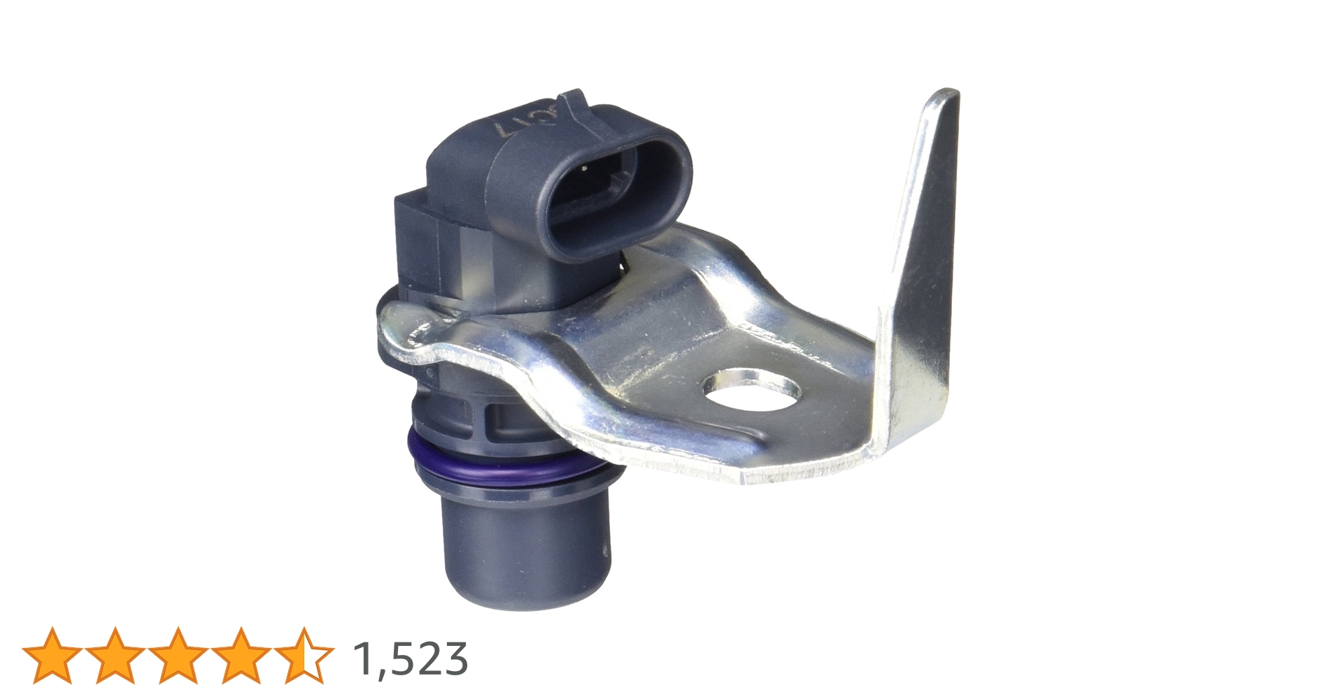 61dAYrXE4pL.jpg_BO30,255,255,