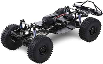 SCX10 シャーシ 61dAYv-8yZL._AC_UF350,