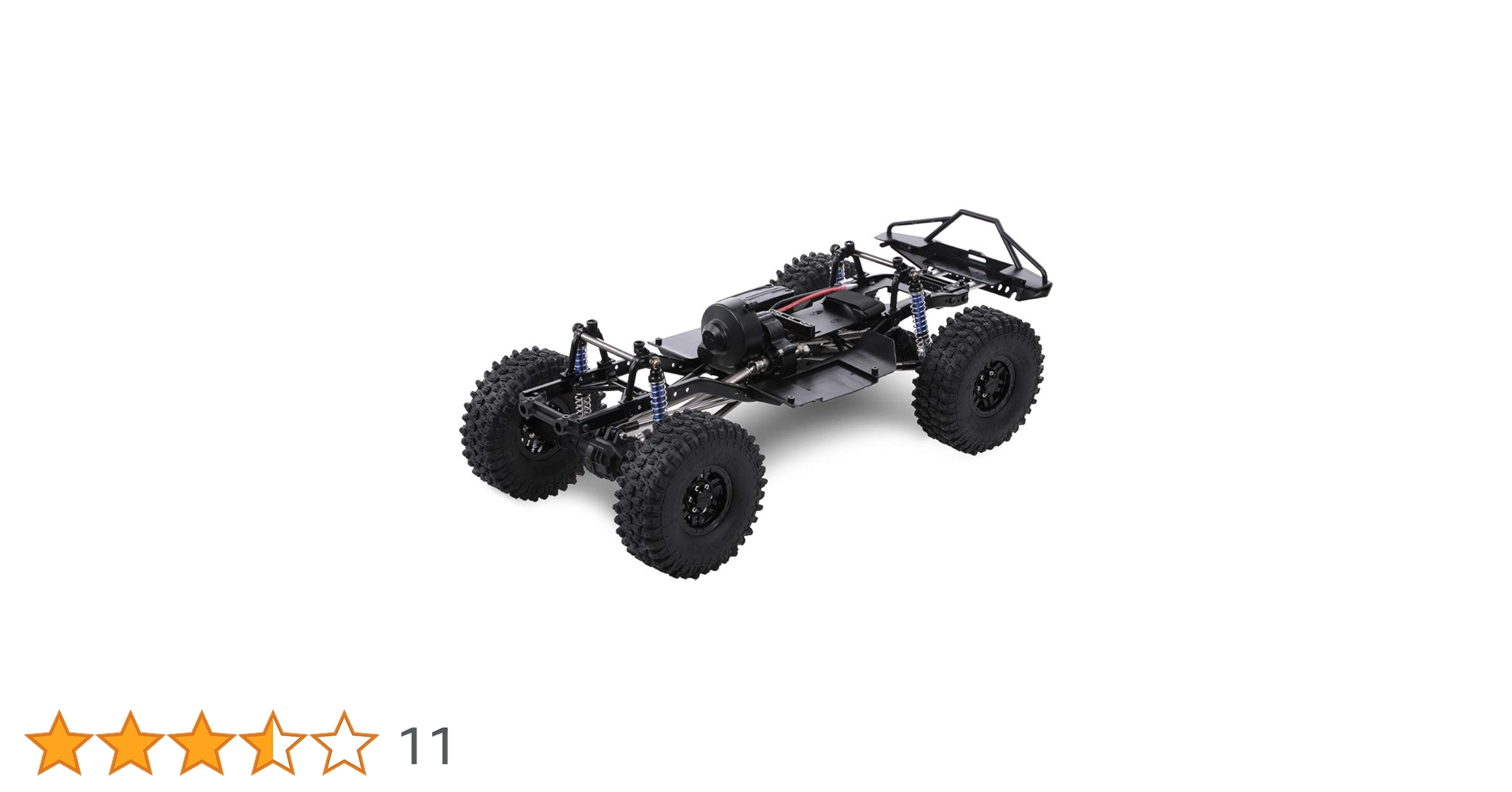 asimocrafts OH_ASI＋LevelUp_kit SET アシモクラフツ