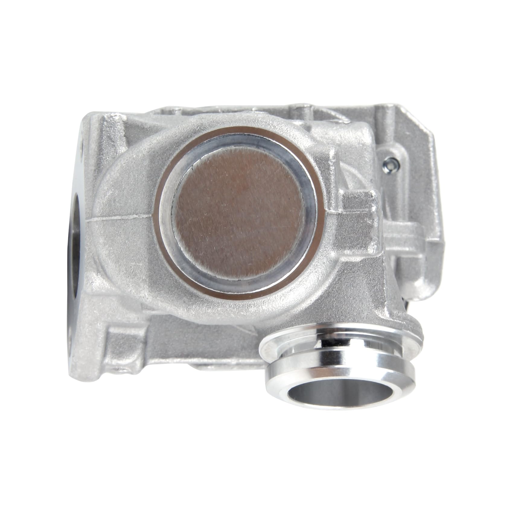 11717804950 Vanne EGR,avec Citroen Berlingo C4 Ford Fiesta Focus Peugeot 307 308 1338675 1439414 1479057 1526689 5S6Q9D475AC 9649358780 9660276280 9672880080 9685640480