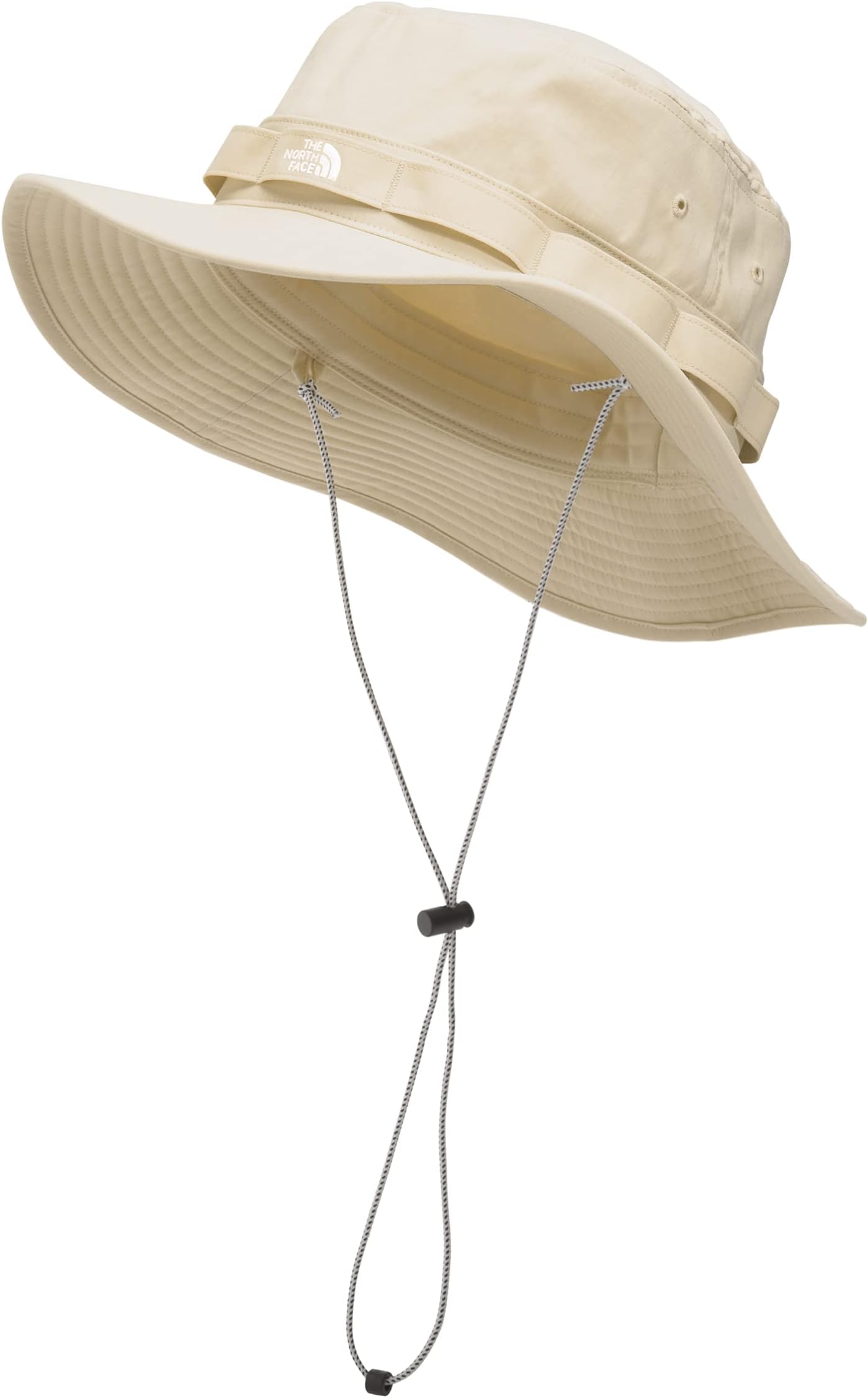 The North Face Mudder Trucker Hat