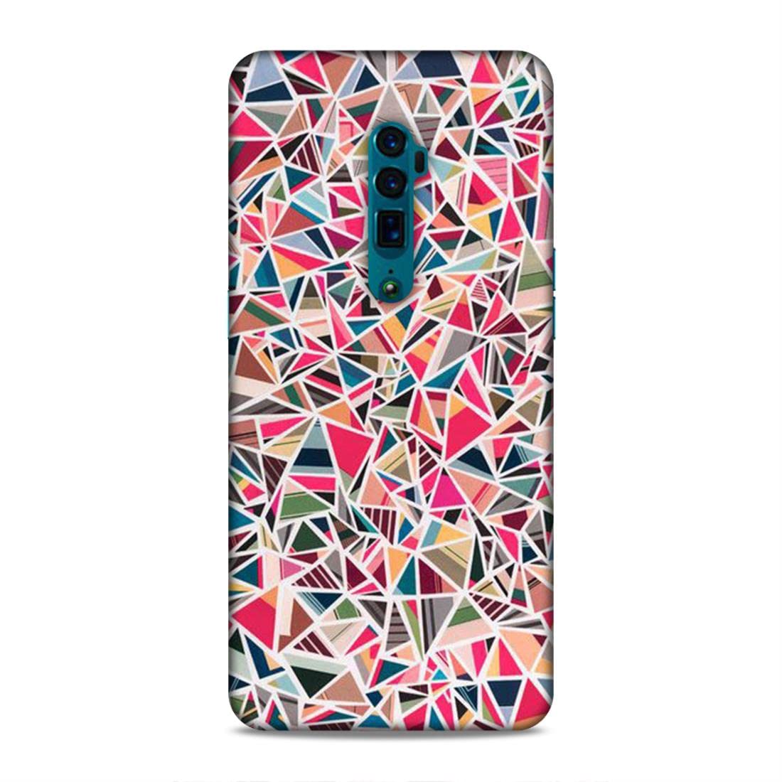 SS TOPIWALA Designer Printed Hard Plastic Matt Finish Mobile Case Back