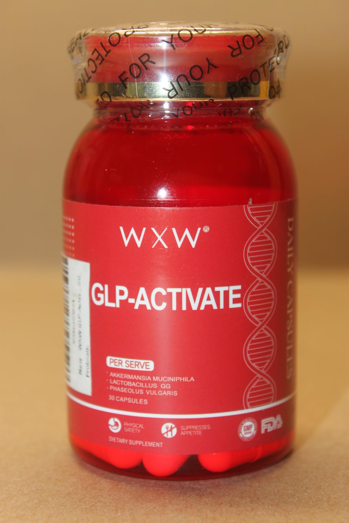 what works like glp 1 Current Insights, Advantages and Challenges of Small Molecule Glucagon-like  Peptide 1 Receptor Agonists: A Scoping Review