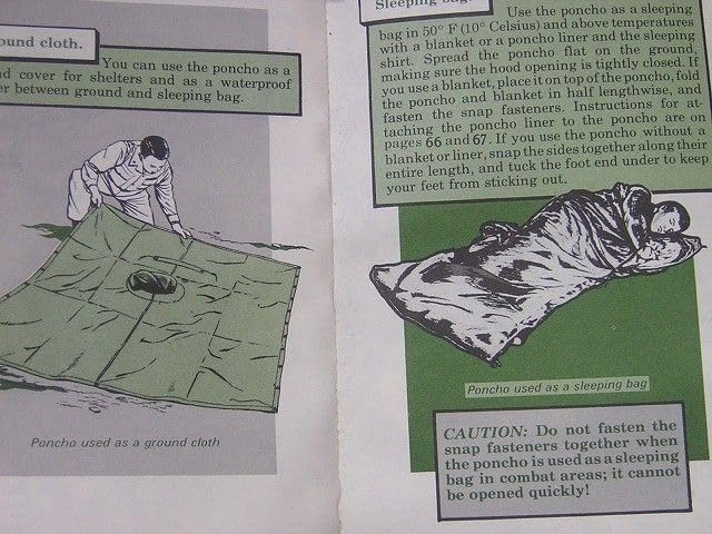 BRIONI 極上のスポーツコート 洒落た本クロコ革ベルト装飾 カスタム品