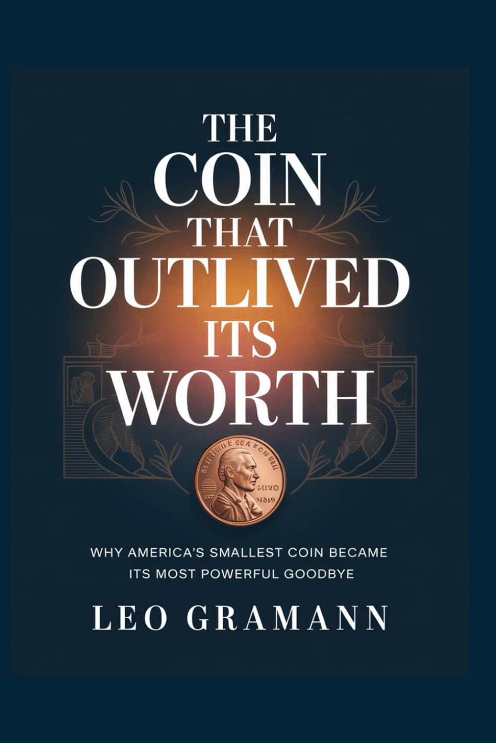 The Coin That Outlived Its Worth: Why America’s Smallest Coin Became Its Most Powerful Goodbye