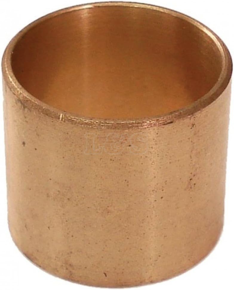 Rocker Shaft Bush for MARLES 562 Steering Box (Fitted with 2.5" Bearings)
