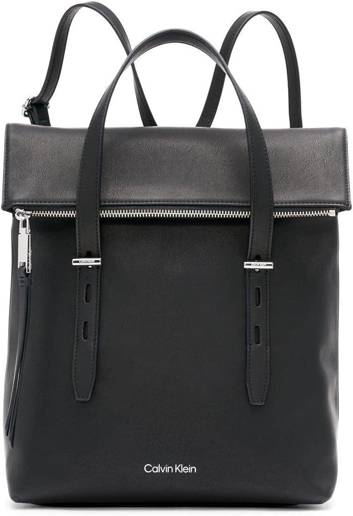 Aurora Convertible Backpack
